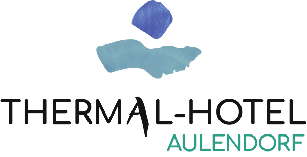 Thermal-Hotel Aulendorf